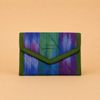 Coin Pouch - Multicolor