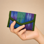 Coin Pouch - Multicolor