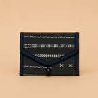 Coin Pouch - Black