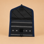Coin Pouch - Black