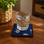 Coasters - Pack of 4