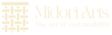 Midori Arts - Home