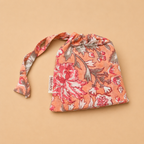 Coasters - Pack of 4