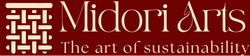 Midori Arts